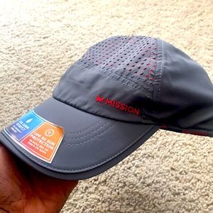 New with tags! UPF 50 sun protection